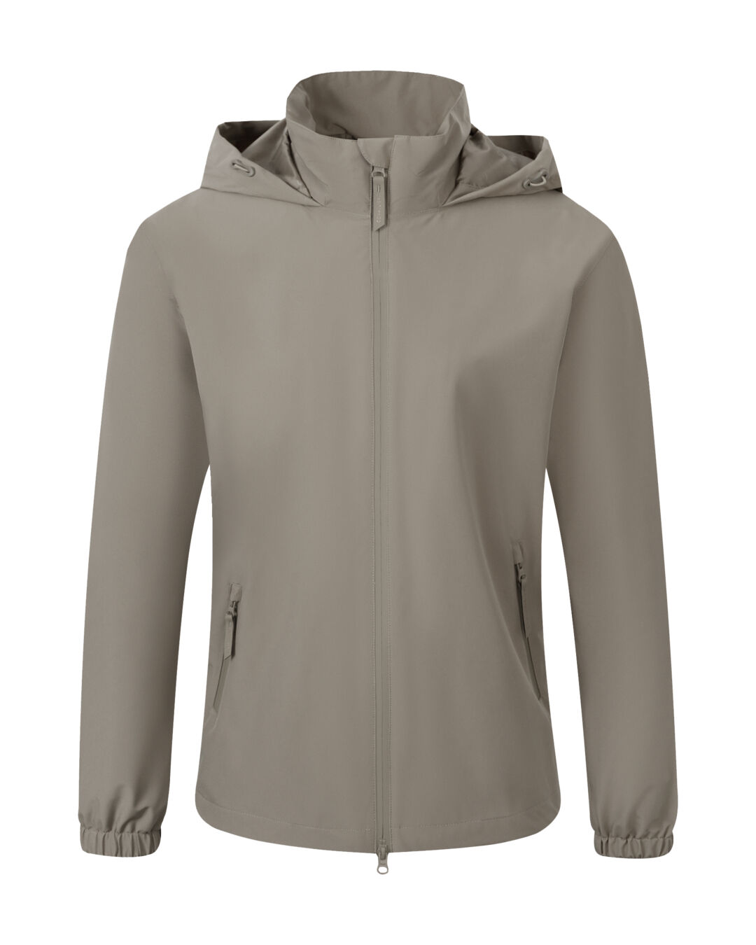 Regenjacke